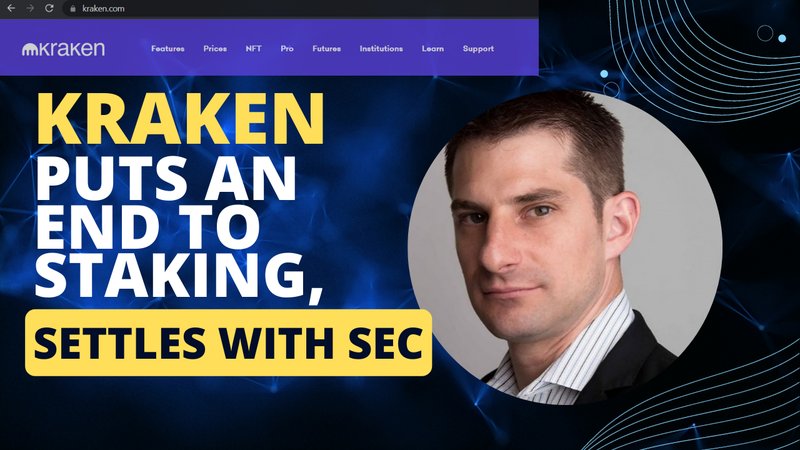 Kraken Ka Pau, Ek Aatmahathyatmak Shakti Ka Svarup Hai Yaha Game..