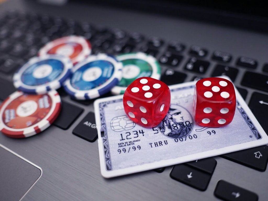 5 stratégies éprouvées pour choisir le meilleur casino en ligne avec Normandie