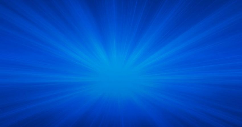 5 stratégies essentielles pour profiter des jeux Live Dealer chez Pontdarc Ardeche