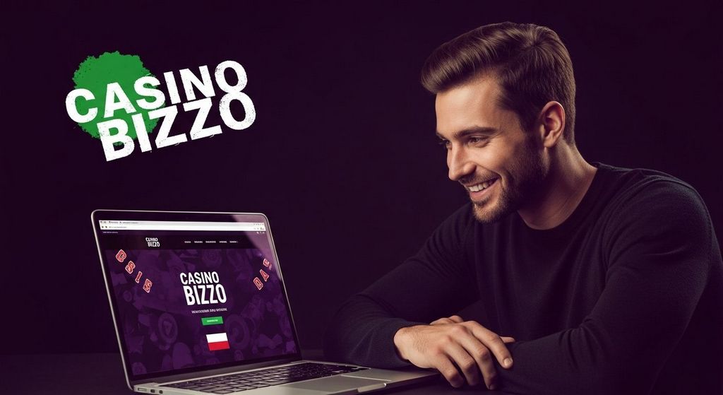Bizzo Casino Review & Knowledge January 2026 - Bonus, Payout, Certificate