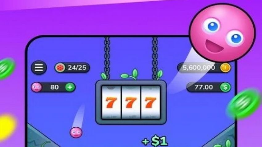 Kasyno Plinko Kasyno Plinko