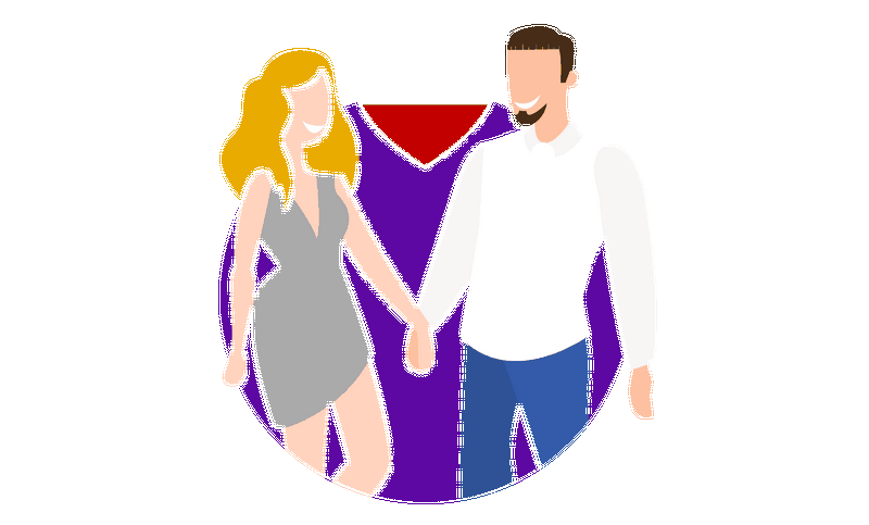 Leading Dating Sites for Serious Relationships