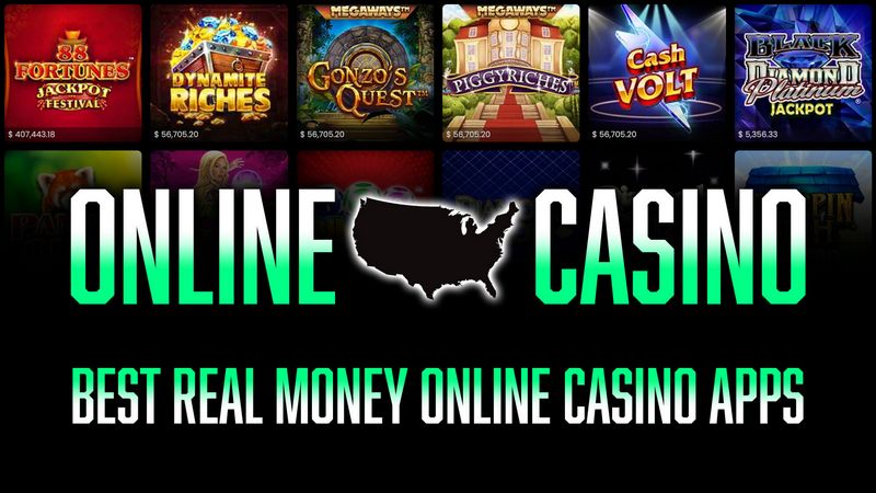 L’expérience mobile ultime : iOS ou Android pour jouer au casino en ligne ?