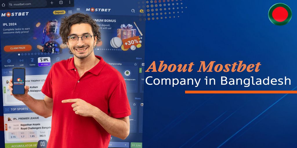 Mostbet skutečný, nebo falešný: Prověřte licenci našich úřadů