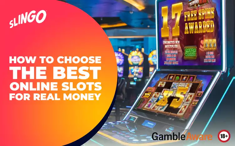 play casino games online play casino games online