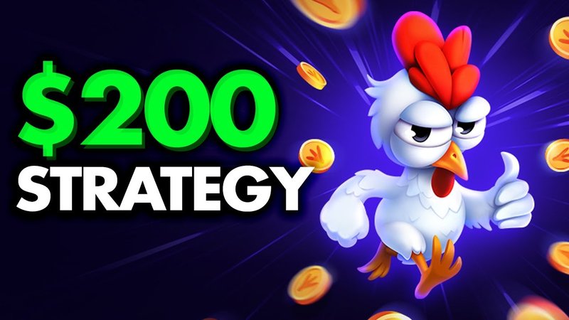 Experimenta el Emocionante Rush Incalculable en Uncrossable Rush Slot en España