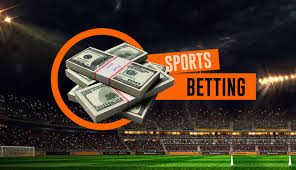 Betwinner Your Ultimate Guide to Online Betting -645584138