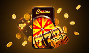 Comprehensive Betwinner Reviews Explore the Best Online Betting Platform