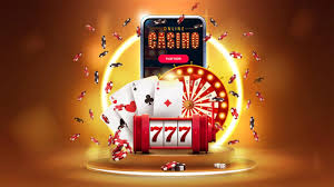 Comprehensive Betwinner Reviews Explore the Best Online Betting Platform