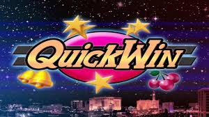 Descubre QuickWin Casino España Diversión y Ganancias a un Clic -858459997