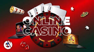 Discover the Exciting World of Online Betting and Casino Games at ivibet1.de