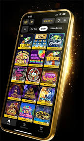 Discover the Fun at Tucan Casino Your Ultimate Gaming Paradise Discover the Fun at Tucan Casino Your Ultimate Gaming Paradise