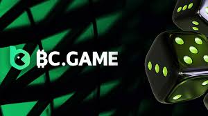 Discover the Thrills of Gaming with the BC.Game App