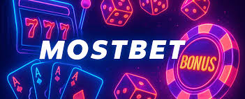 Experience the Thrill of Online Betting with Mostbet Georgia -1066765419