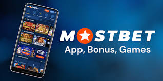 Experience the Thrill of Online Betting with Mostbet Georgia -1066765419