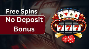 Exploring Bonus Buy Slots in the UK A Guide for Players -782307247
