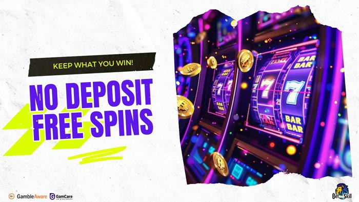 Exploring Bonus Buy Slots in the UK A Guide for Players -782307247