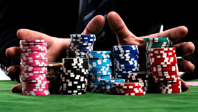 pin up casino game pin up casino game