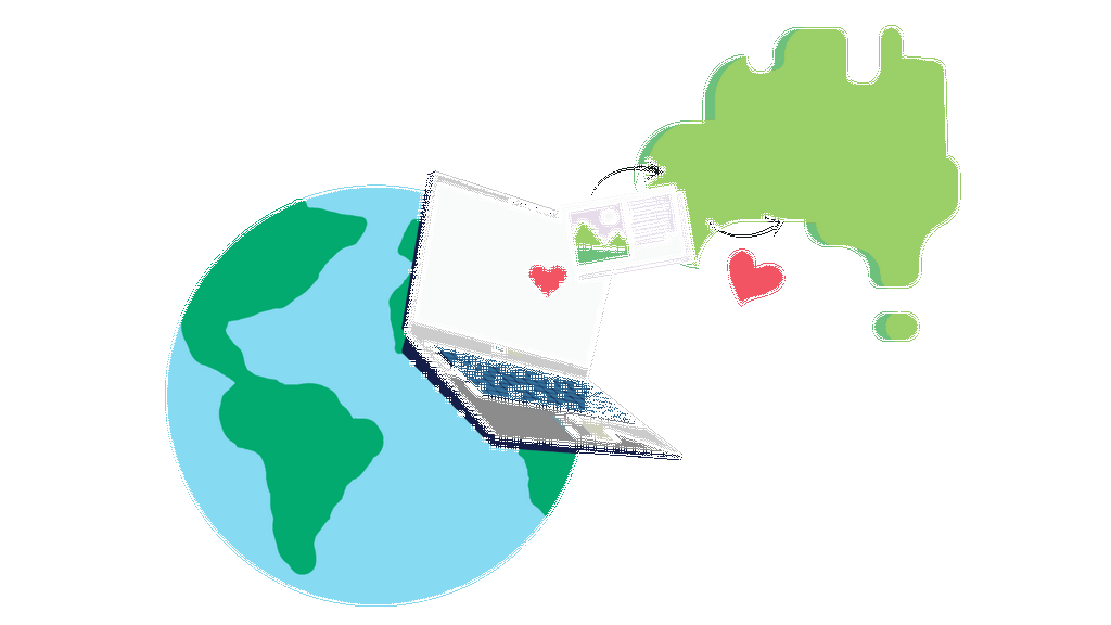 Balkan Dating for Americans - Discover Your Authentic Match