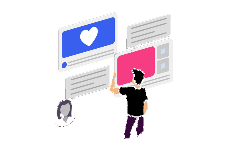 Finding Love: The Best Oriental Dating Websites in the United States