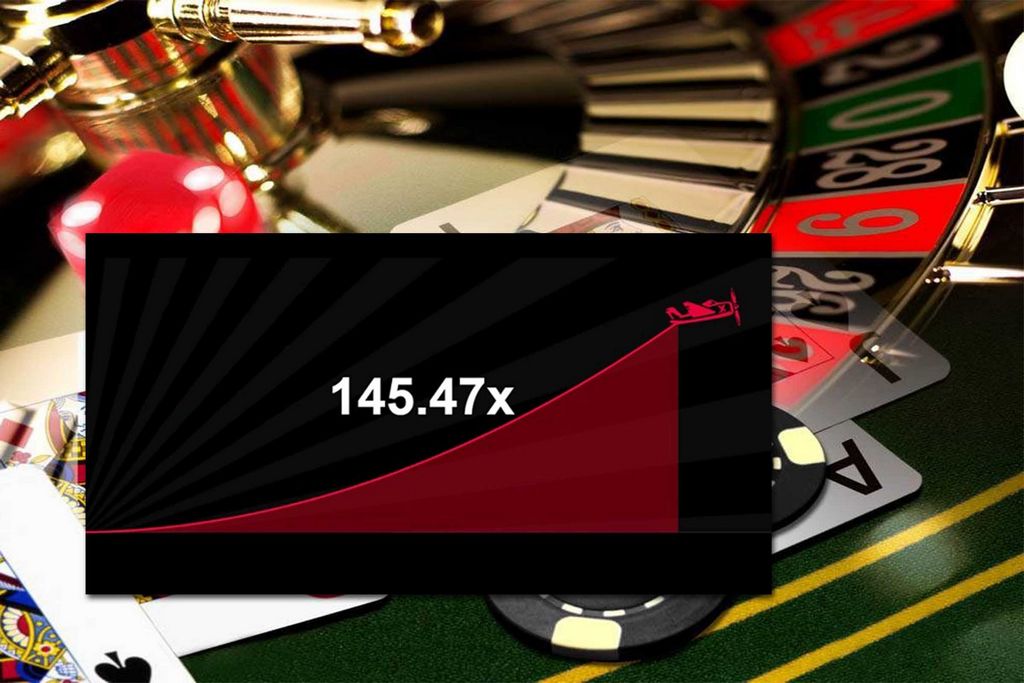 Mostbet Sportsbook Evaluation 2026