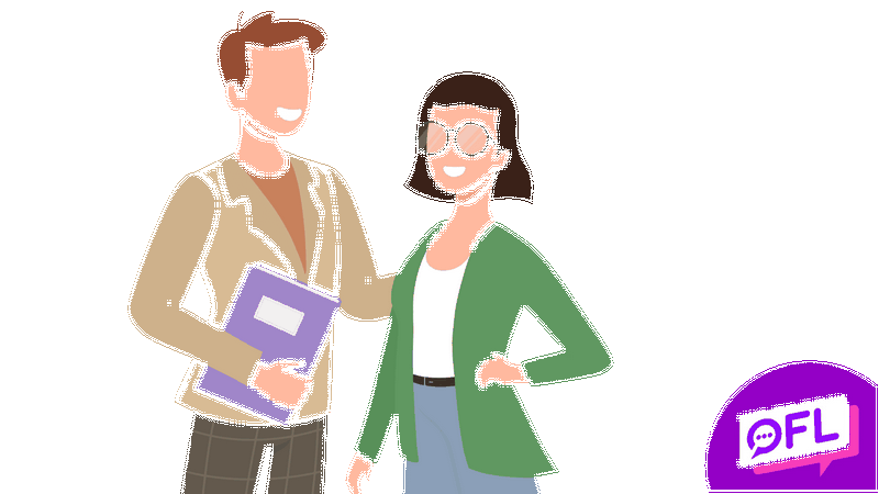 Pet Dog Lovers Dating Online 2026 Pet Dog Lovers Dating Online 2026