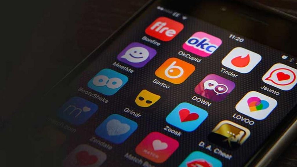 SakuraDate Testimonial 2026: What to Know Prior To Signing Up