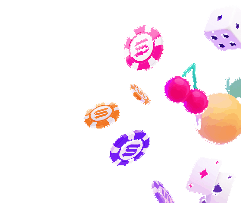 Strona kasyna online bez weryfikacji Strona kasyna online bez weryfikacji