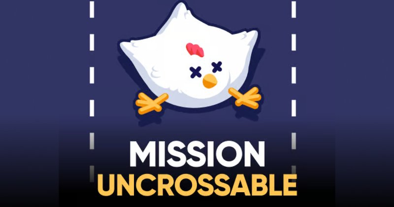 Mission Uncrossable Takes Canada by Storm with its Thrilling Casino Experience