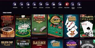 QuickWin Casino España Tu Destino de Juegos en Línea -861243716