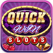 QuickWin Casino España Tu Destino de Juegos en Línea -861243716