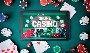 The Rise of Realbet A New Era in Online Gambling -813228794 The Rise of Realbet A New Era in Online Gambling -813228794