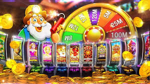 Unleashing Fun and Fortune Explore Shiny Joker Casino Online Games