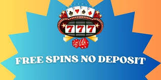 Unlock 15 Free Spins No Deposit - Your Guide to Exciting Casino Bonuses