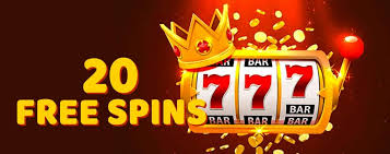Unlock 15 Free Spins No Deposit - Your Guide to Exciting Casino Bonuses