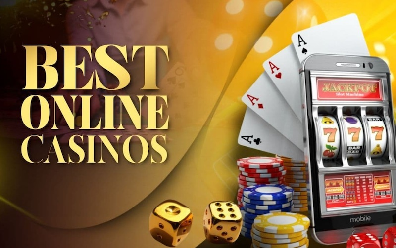 Unlock Excitement at SlotsDynamite Online Casino UK