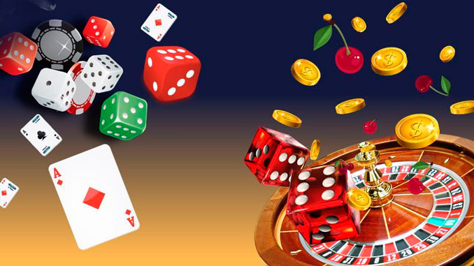 Unlock Excitement at SlotsDynamite Online Casino UK