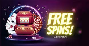 Unlock the Fun 100 Free Spins No Deposit