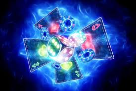 Zahraniční kasina Vše, co potřebujete vědět o online hazardu