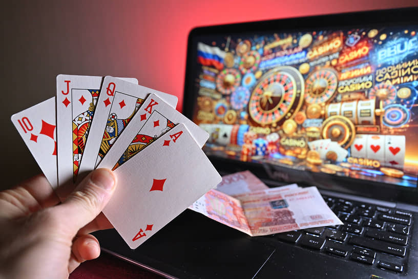 Bass Win Online Casino UK Your Gateway to Thrilling Gaming Experiences 862055128