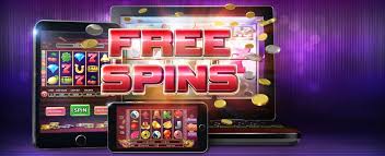 Bedste Casino Uden ROFUS - Din Guide til Spil uden Begrænsninger Bedste Casino Uden ROFUS - Din Guide til Spil uden Begrænsninger
