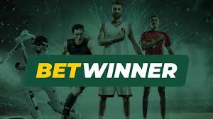 BetWinner Online Sportsbook Your Gateway to Exciting Betting