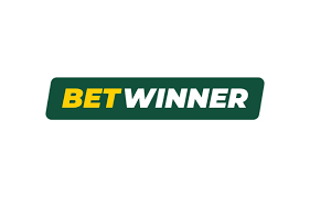 BetWinner Online Sportsbook Your Gateway to Exciting Betting