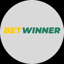 BetWinner Sportsbook Your Ultimate Betting Destination -249062356
