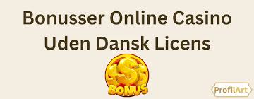 Casino Free Spins i Dag Sådan Får Du Det Bedste Ud Af Dine Spins Casino Free Spins i Dag Sådan Får Du Det Bedste Ud Af Dine Spins