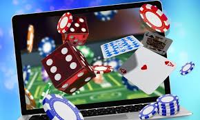 Casino Hurtig Udbetaling Få Din Gevinst Hurtigst Muligt
