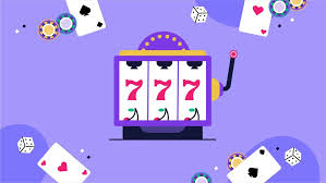 Casino Ingen Indbetaling En Guide til Bonusser og Spiloplevelser