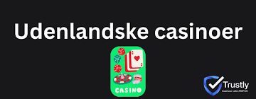 Casino Ingen Indbetaling Oplev Fordele og Ulemper Casino Ingen Indbetaling Oplev Fordele og Ulemper