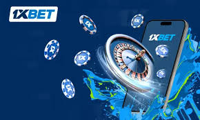 Casino Insights Trends, Strategies, and Future Outlook