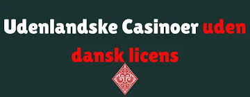 Casino med 10 Euro Indskud Sådan Fungerer Det